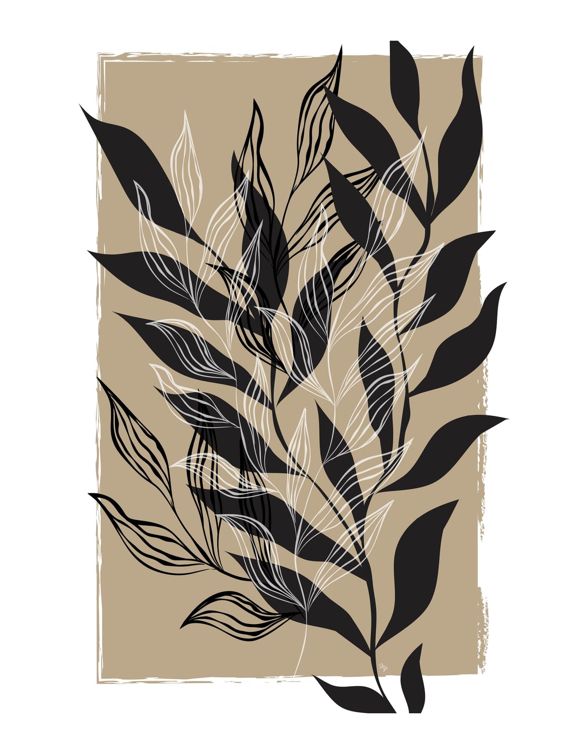 variant-27x35_with-margin