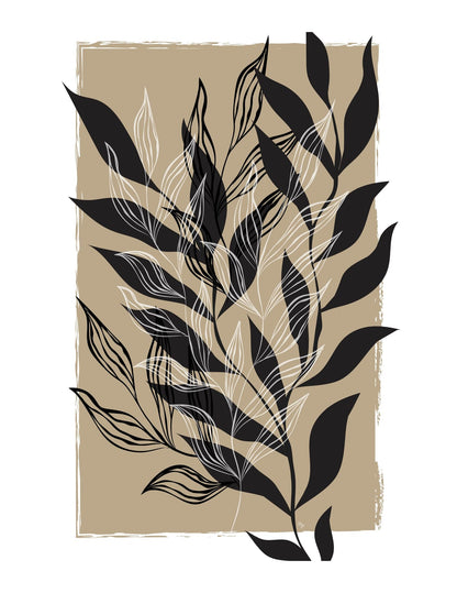 variant-27x35_with-margin