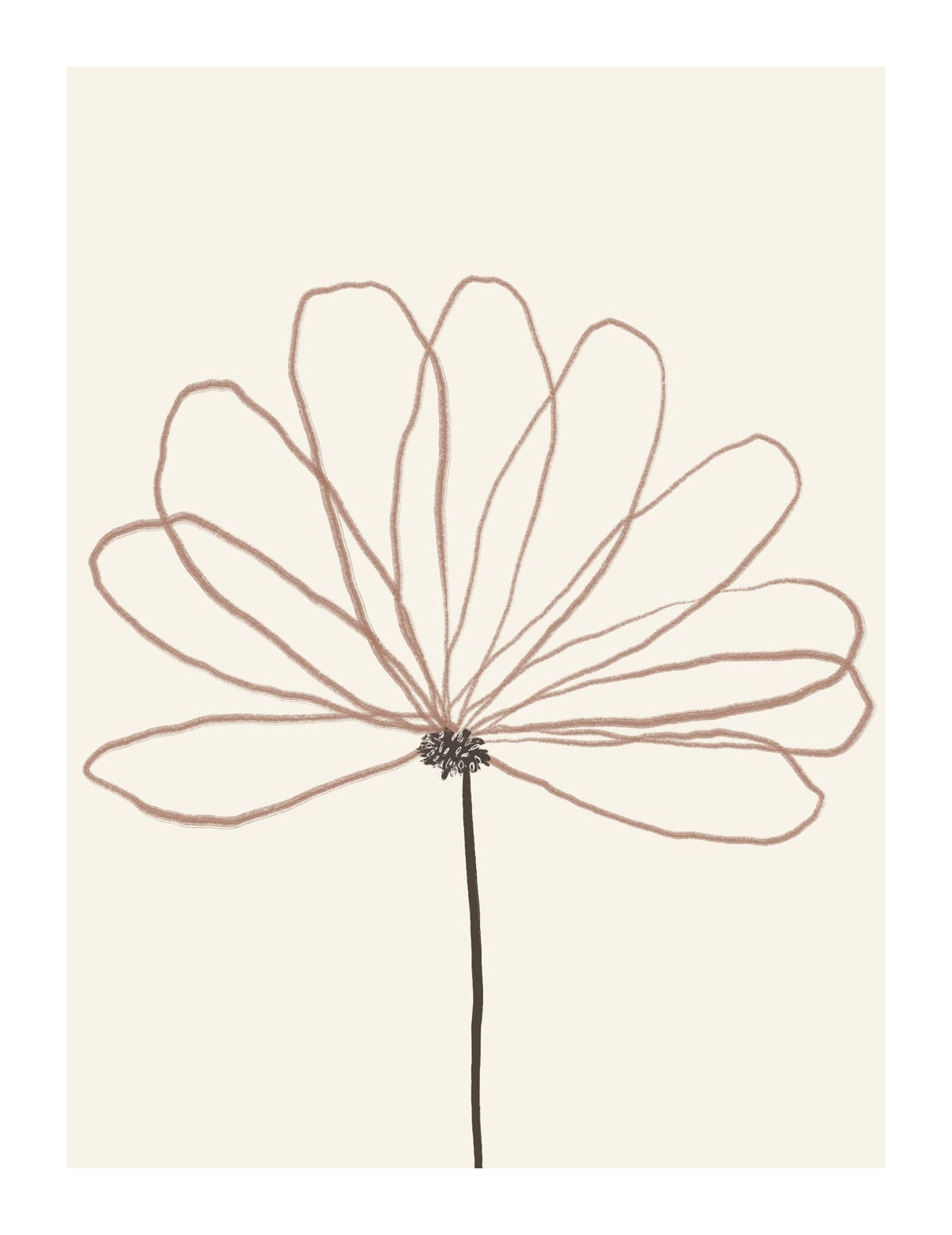 variant-27x35_with-margin