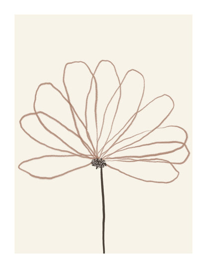 variant-27x35_with-margin