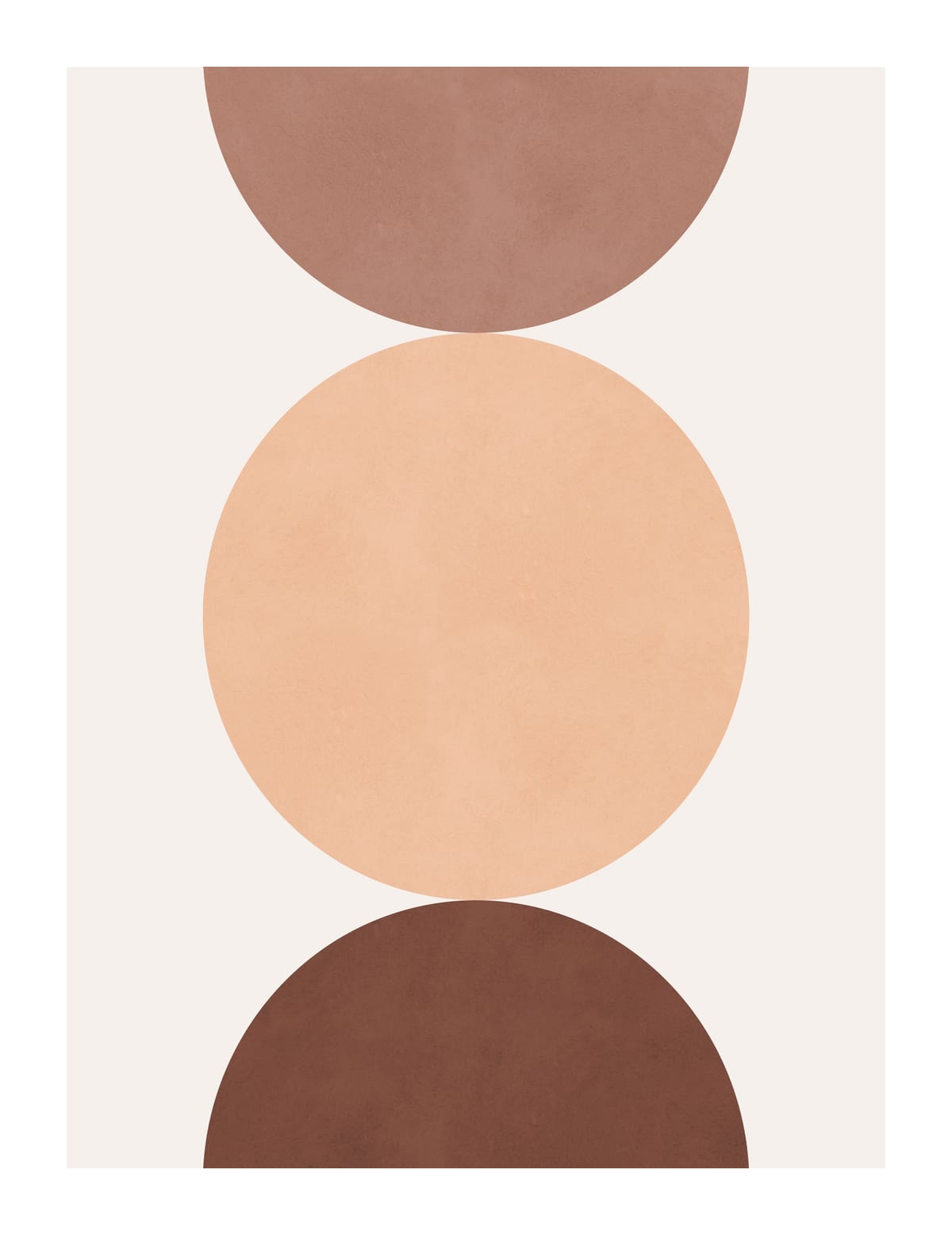 variant-27x35_with-margin