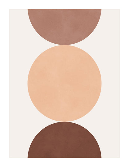 variant-27x35_with-margin