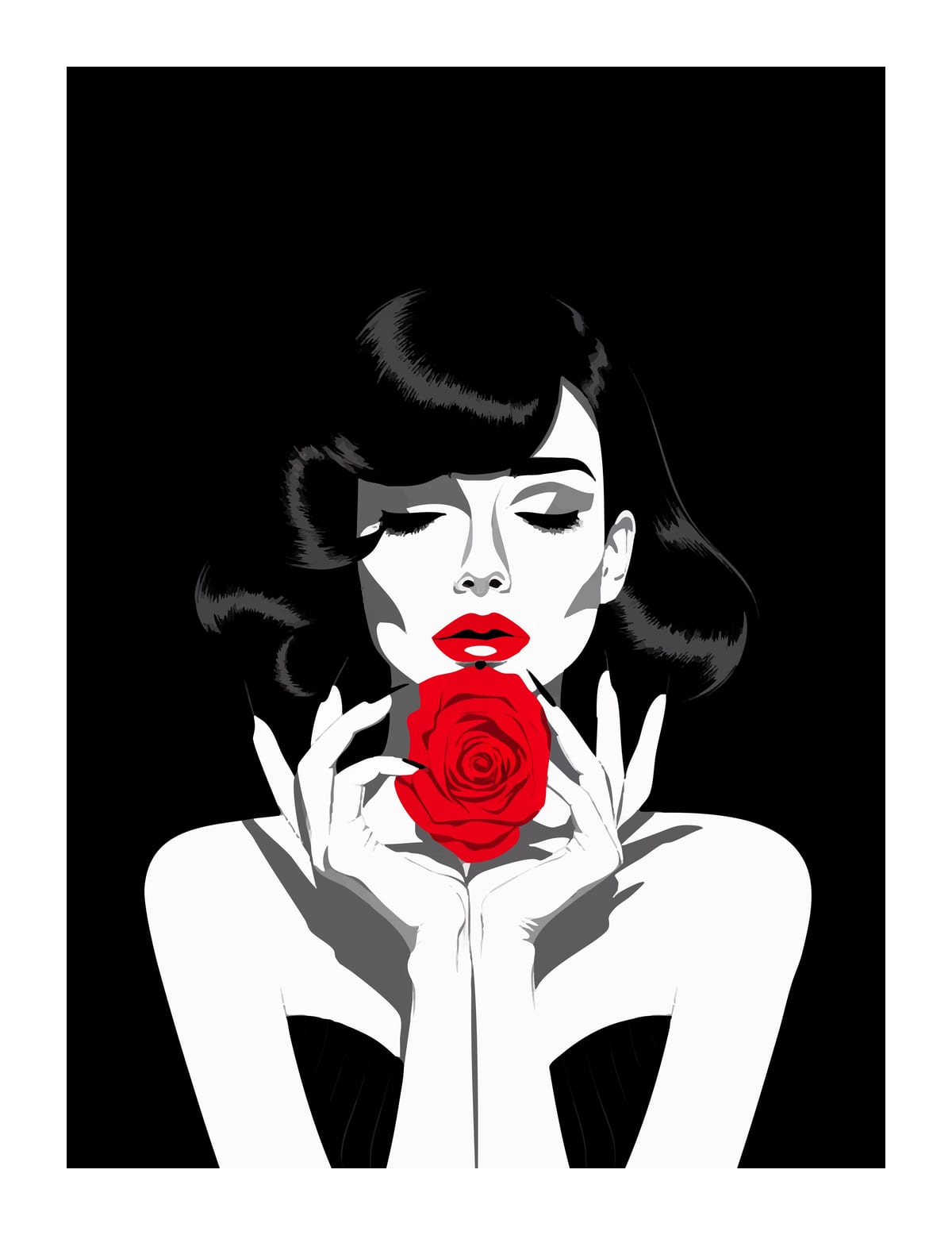 variant-27x35_with-margin