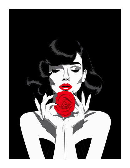 variant-27x35_with-margin