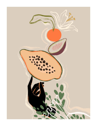 variant-27x35_with-margin