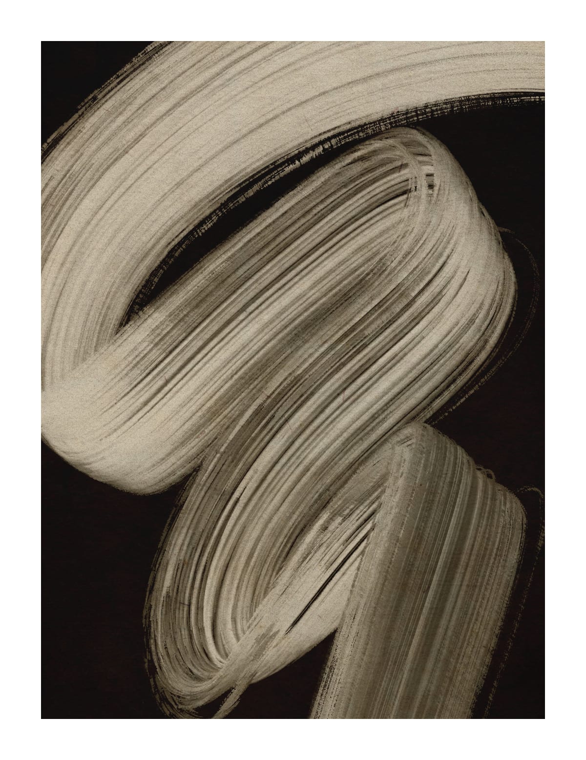 variant-27x35_with-margin