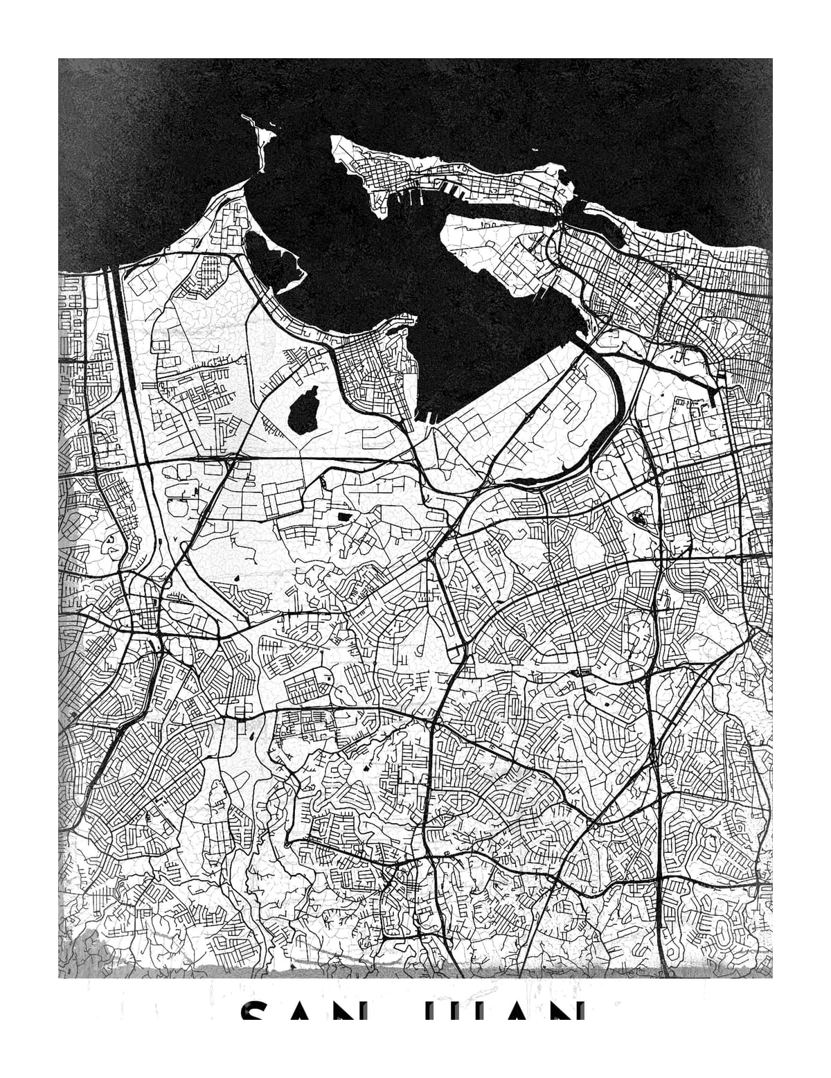 variant-27x35_with-margin