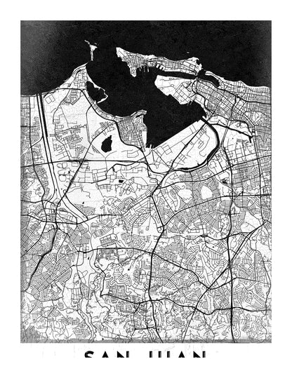 variant-27x35_with-margin