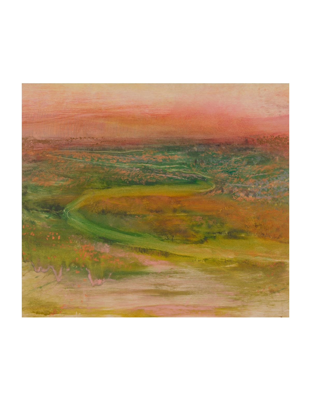 variant-27x35_with-margin
