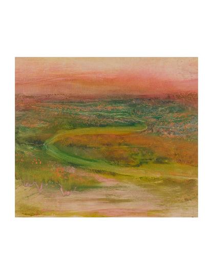 variant-27x35_with-margin