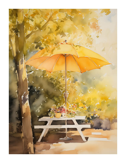 variant-27x35_with-margin