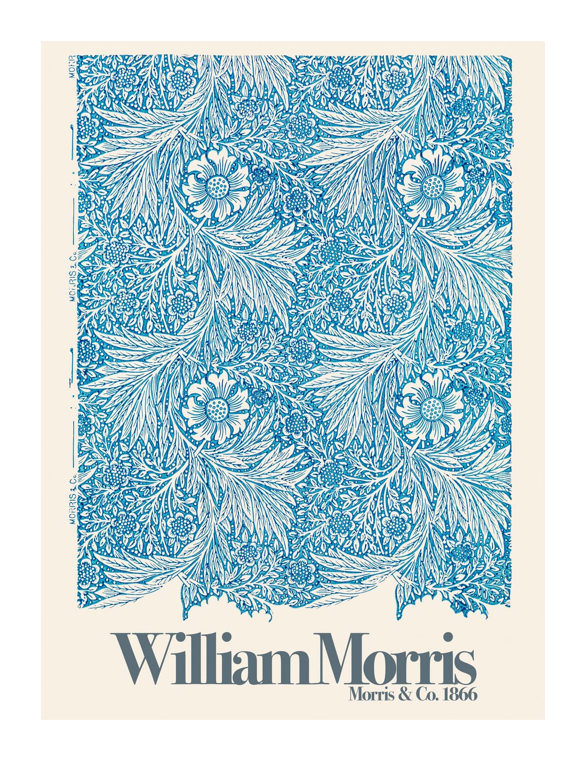 variant-27x35_with-margin