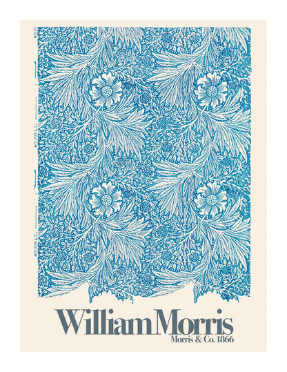 variant-27x35_with-margin
