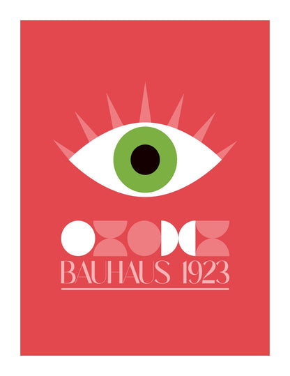 variant-27x35_with-margin