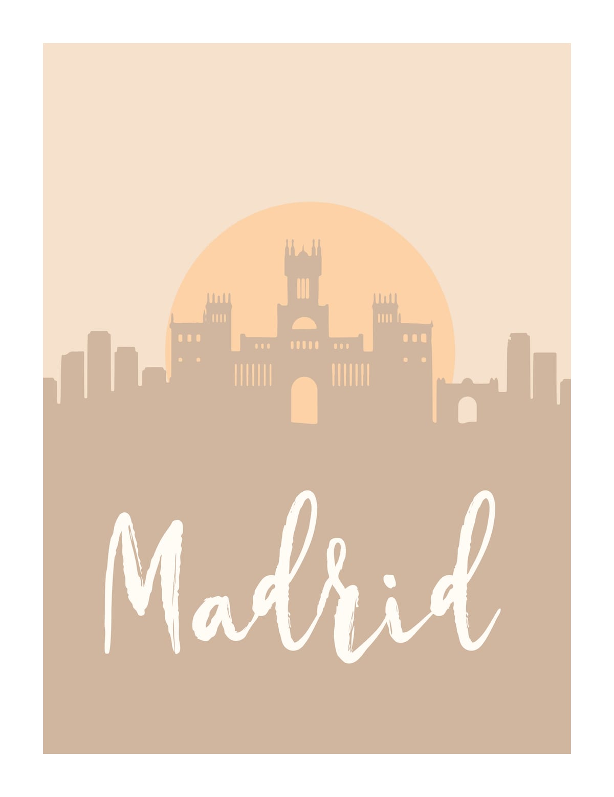 variant-27x35_with-margin
