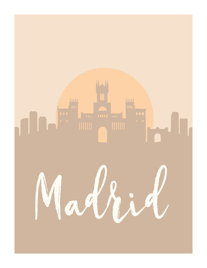 variant-27x35_with-margin