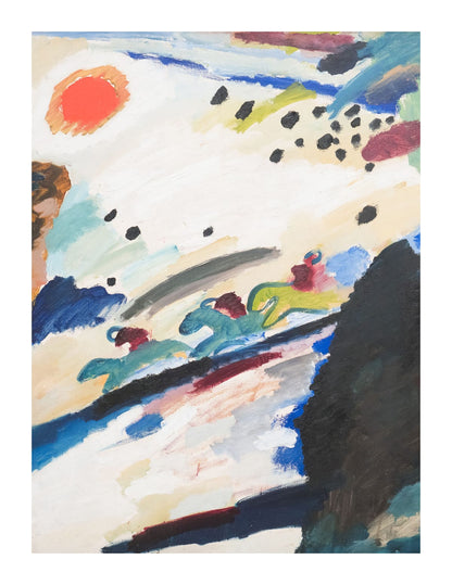variant-27x35_with-margin