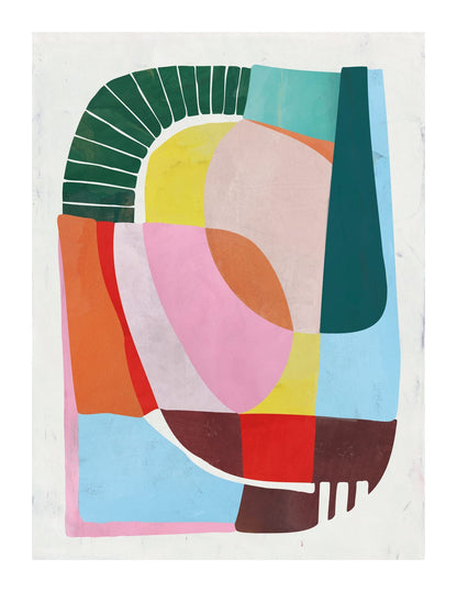 variant-27x35_with-margin