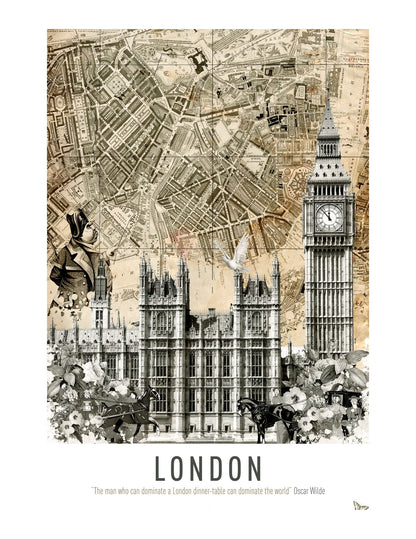 variant-27x35_with-margin