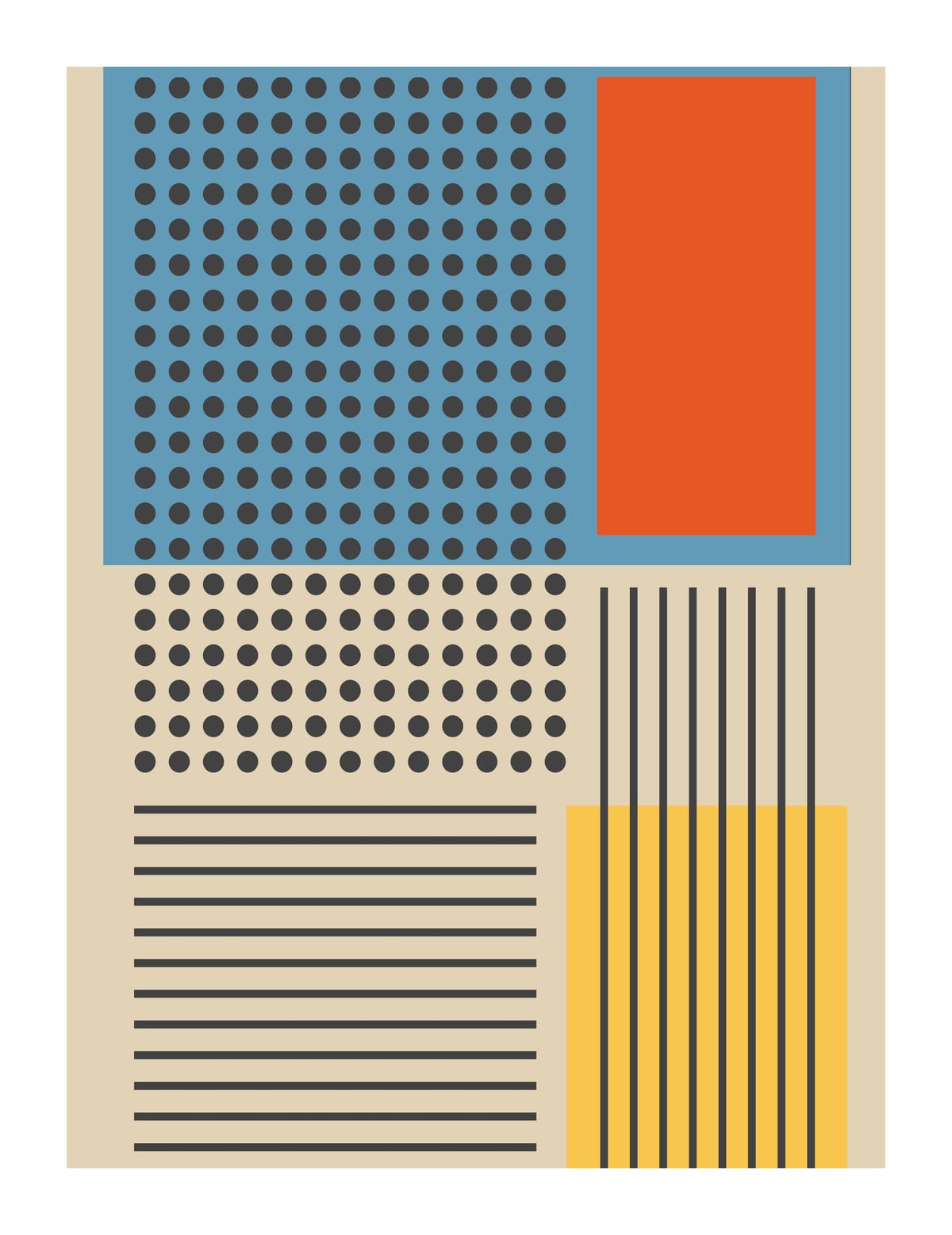 variant-27x35_with-margin