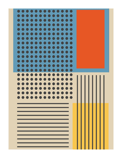 variant-27x35_with-margin