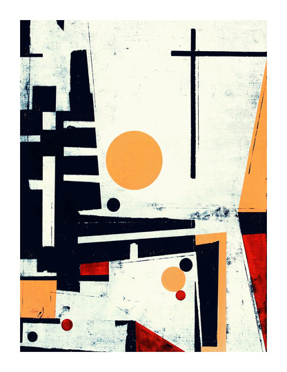variant-27x35_with-margin