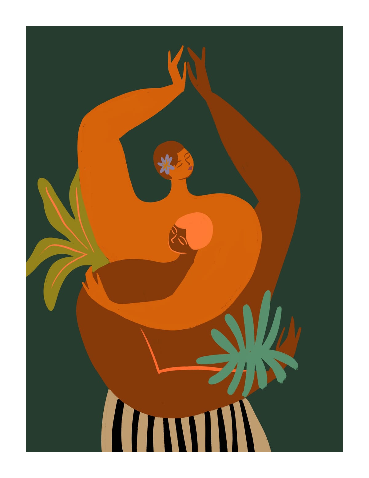 variant-27x35_with-margin