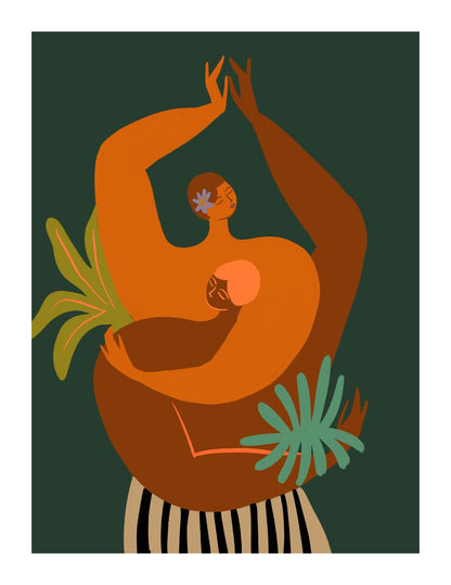 variant-27x35_with-margin
