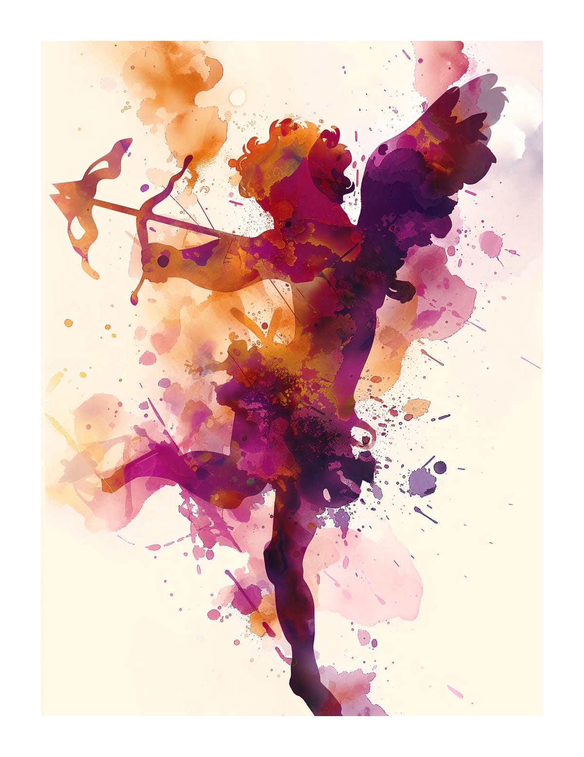 variant-27x35_with-margin