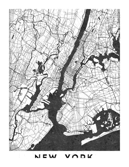 variant-27x35_with-margin