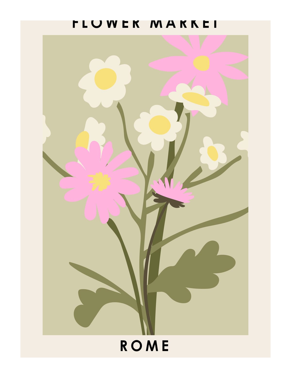 variant-27x35_with-margin