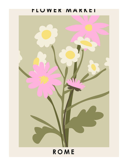 variant-27x35_with-margin