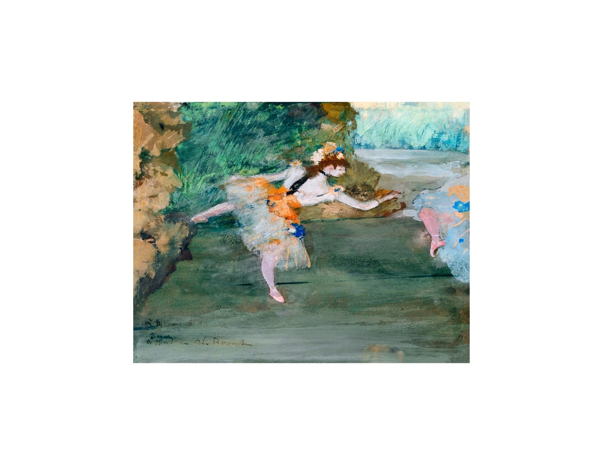 variant-27x35_with-margin