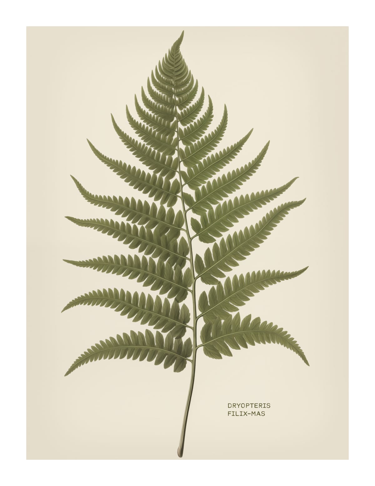 variant-27x35_with-margin
