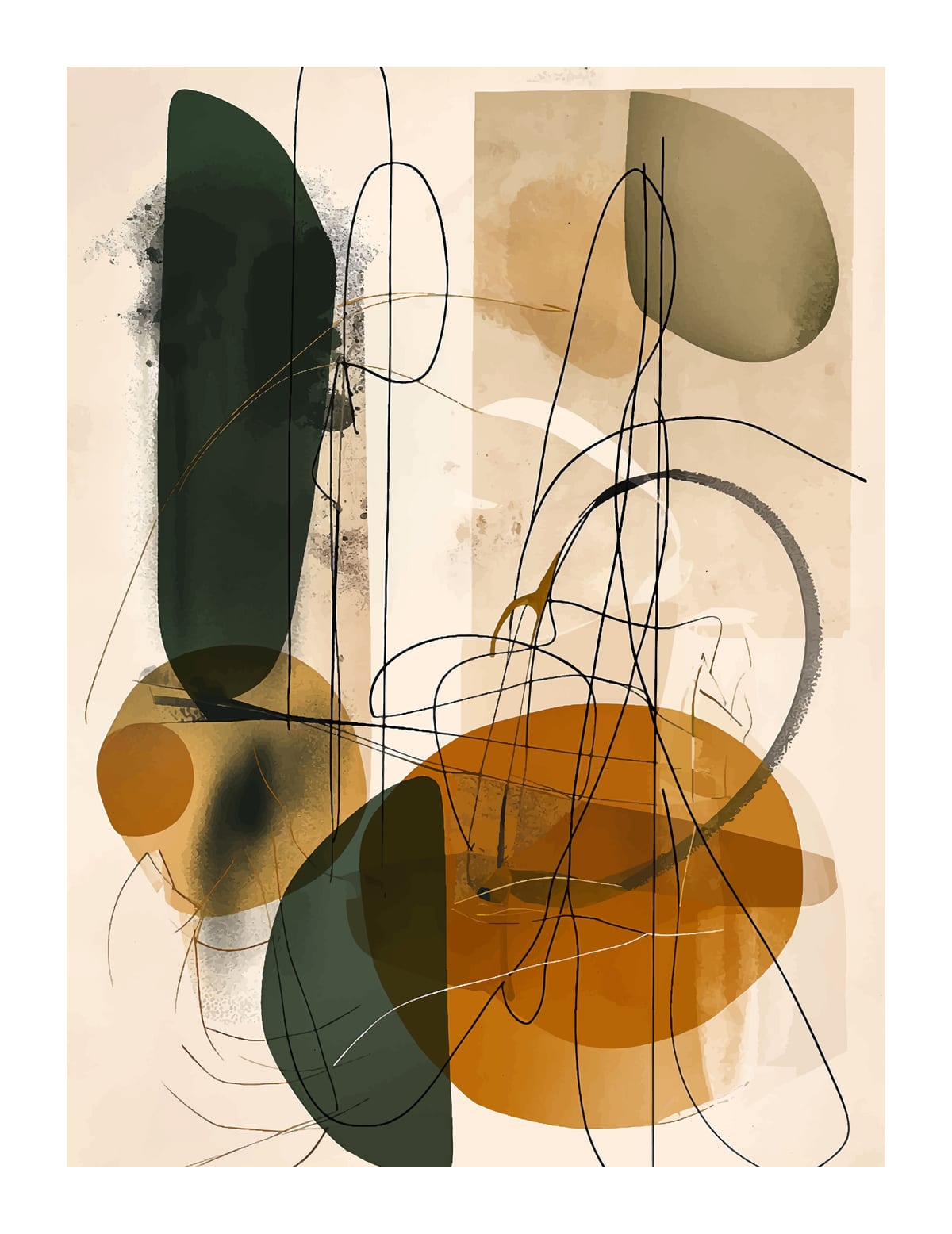 variant-27x35_with-margin