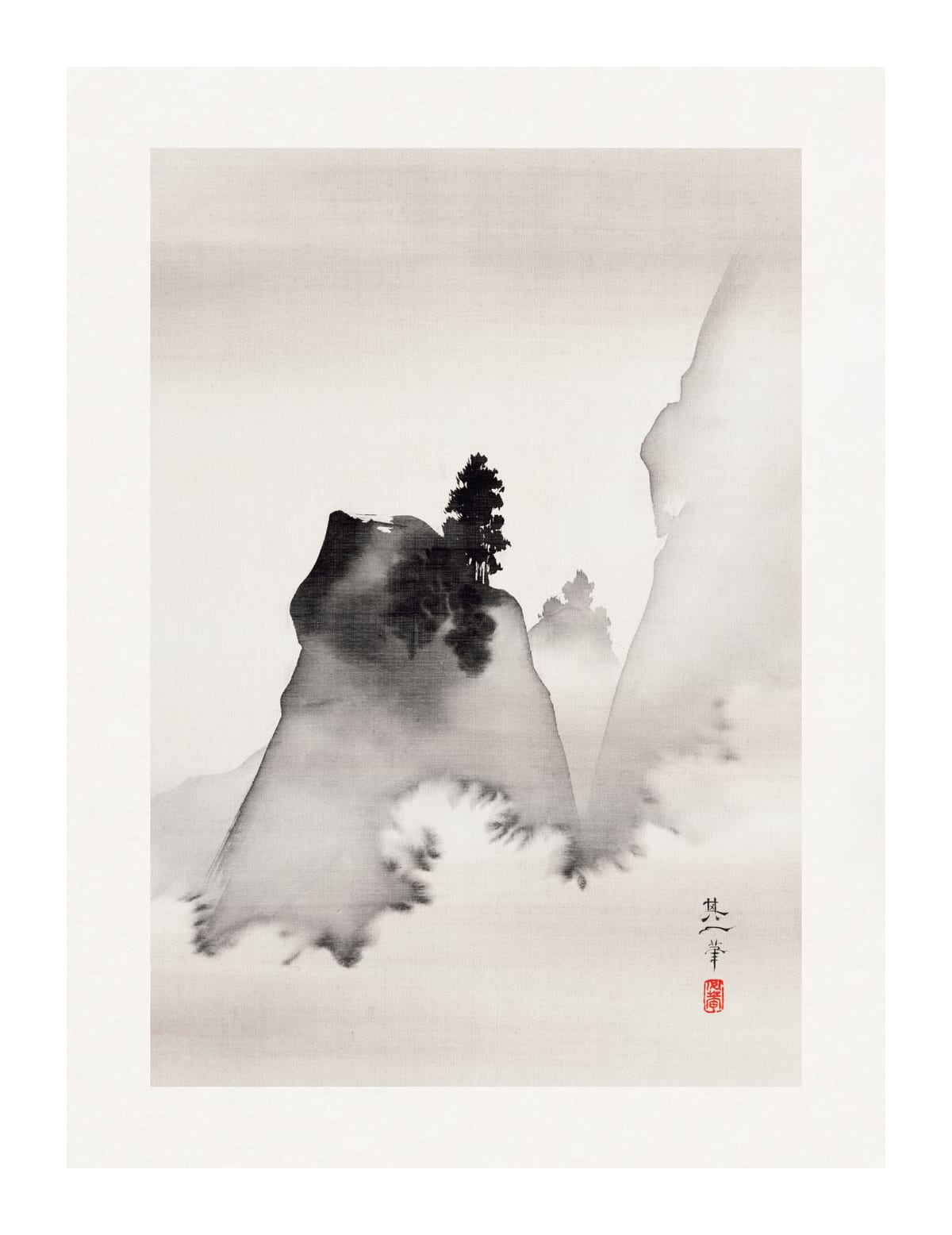 variant-27x35_with-margin