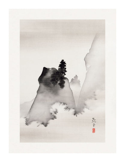 variant-27x35_with-margin