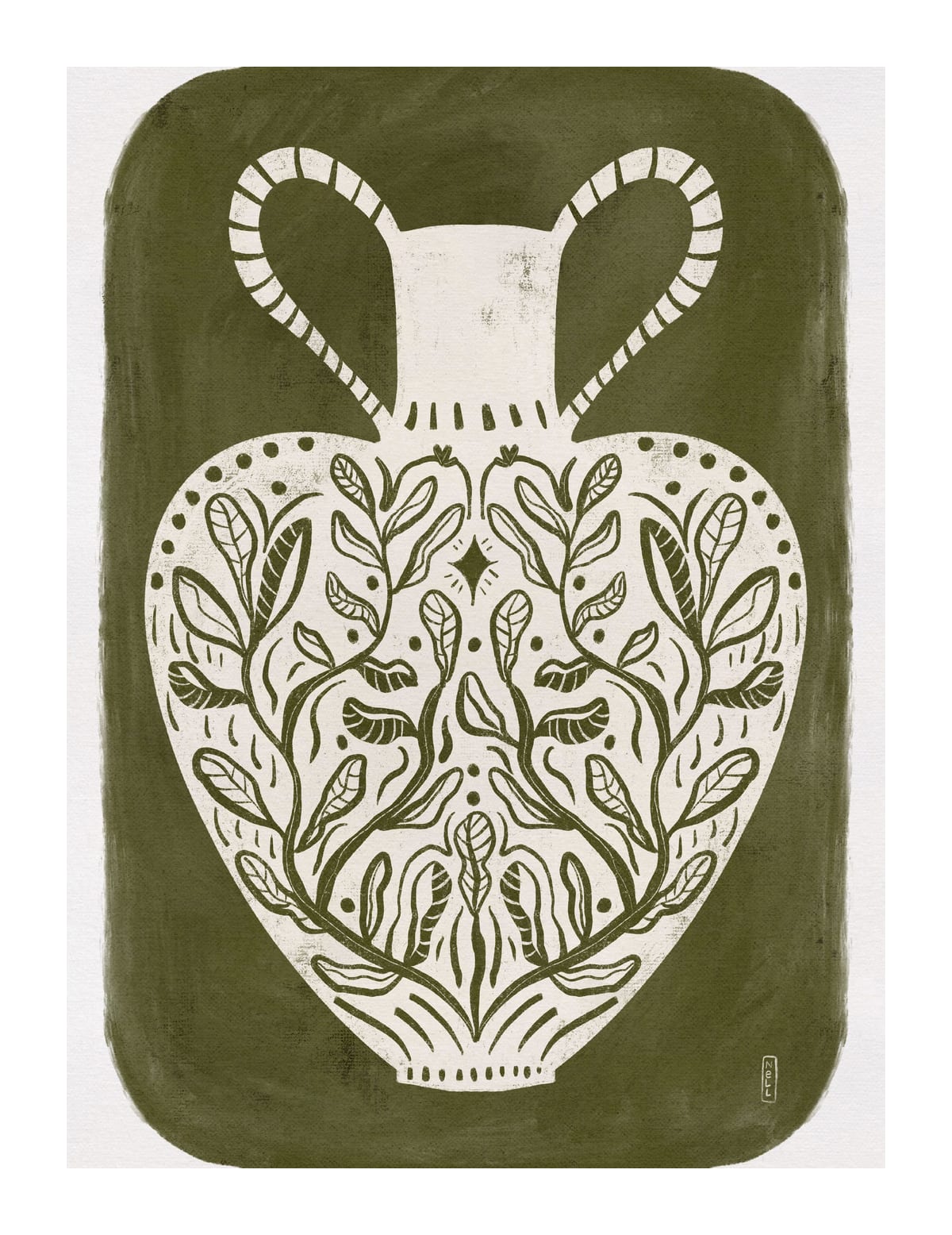 variant-27x35_with-margin