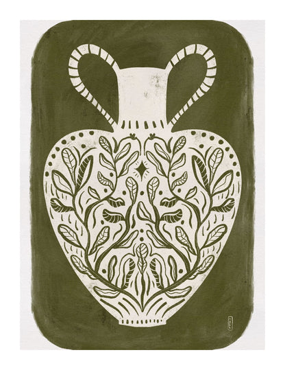variant-27x35_with-margin