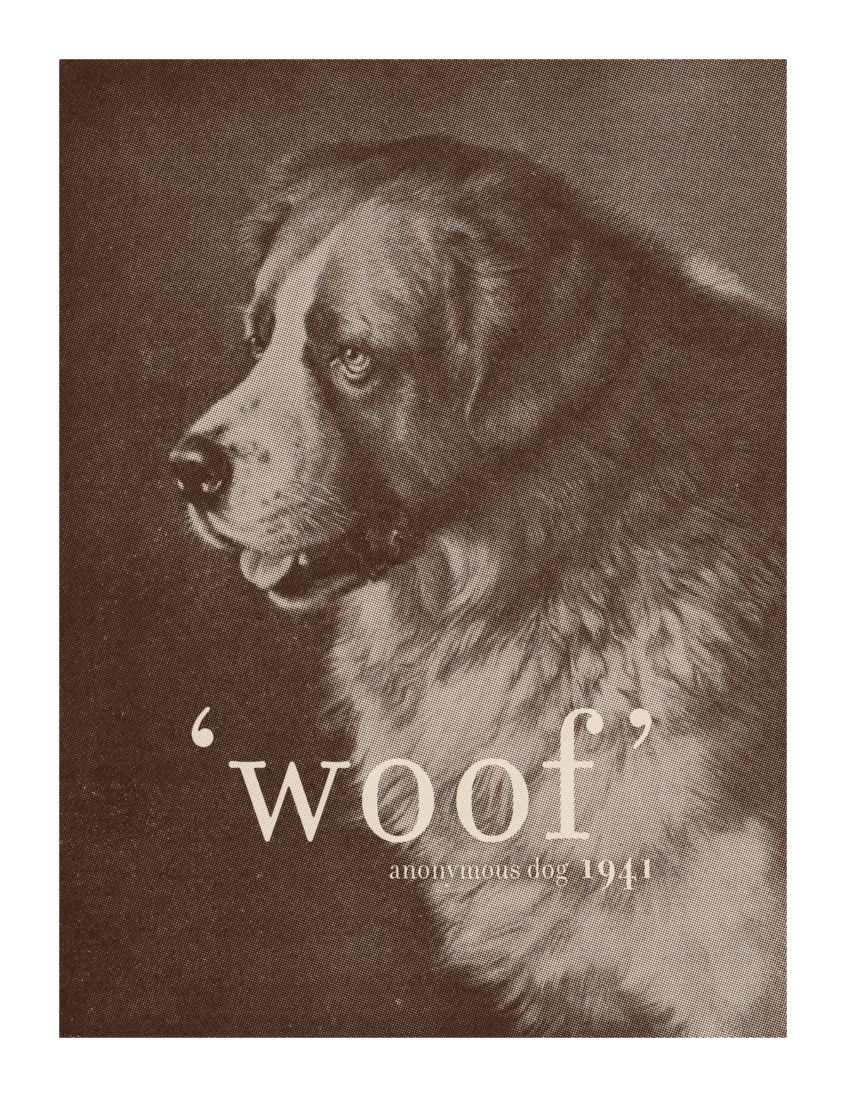 variant-27x35_with-margin