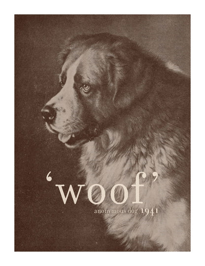 variant-27x35_with-margin