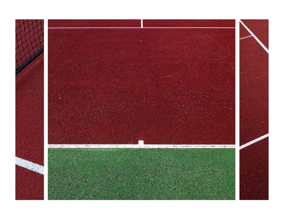 variant-27x35_with-margin