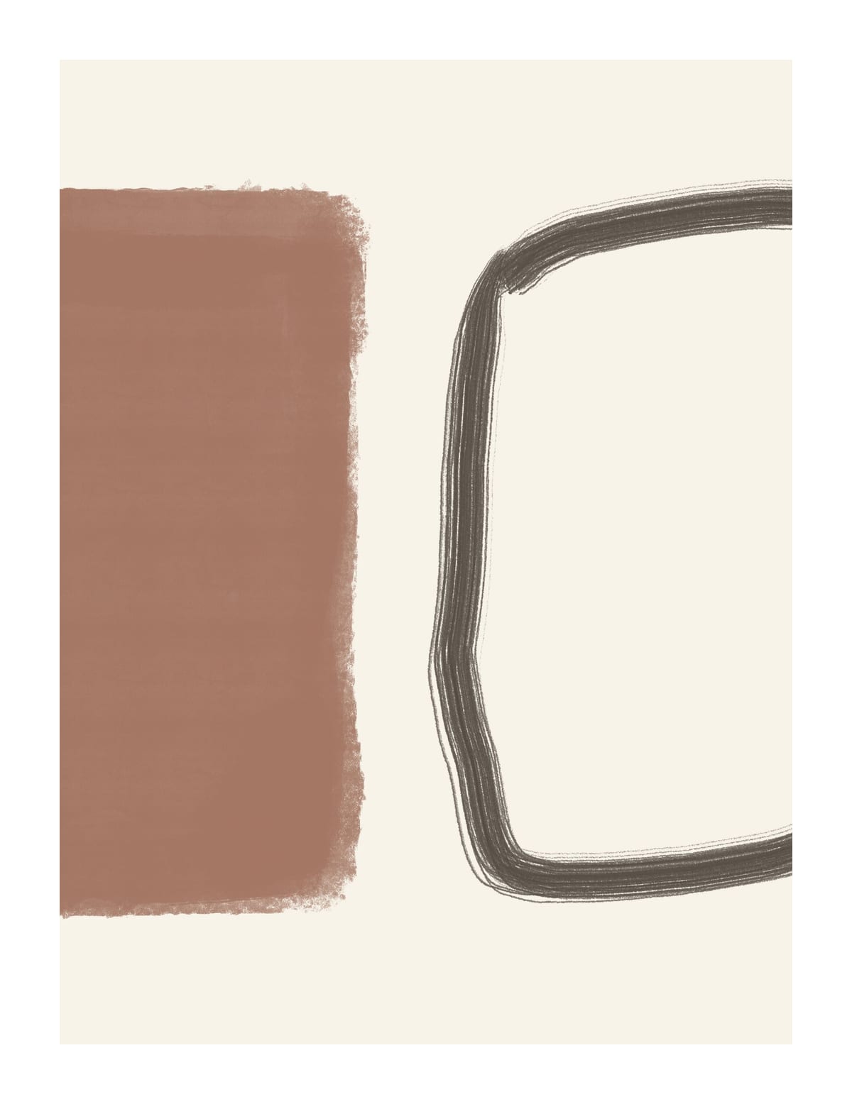 variant-27x35_with-margin