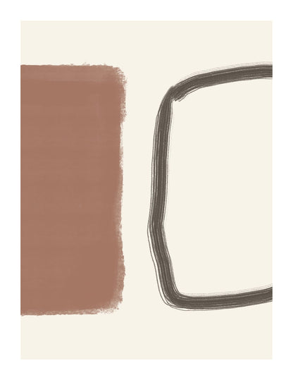 variant-27x35_with-margin
