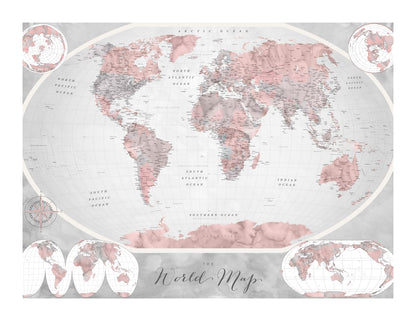 variant-27x35_with-margin