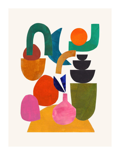 variant-27x35_with-margin