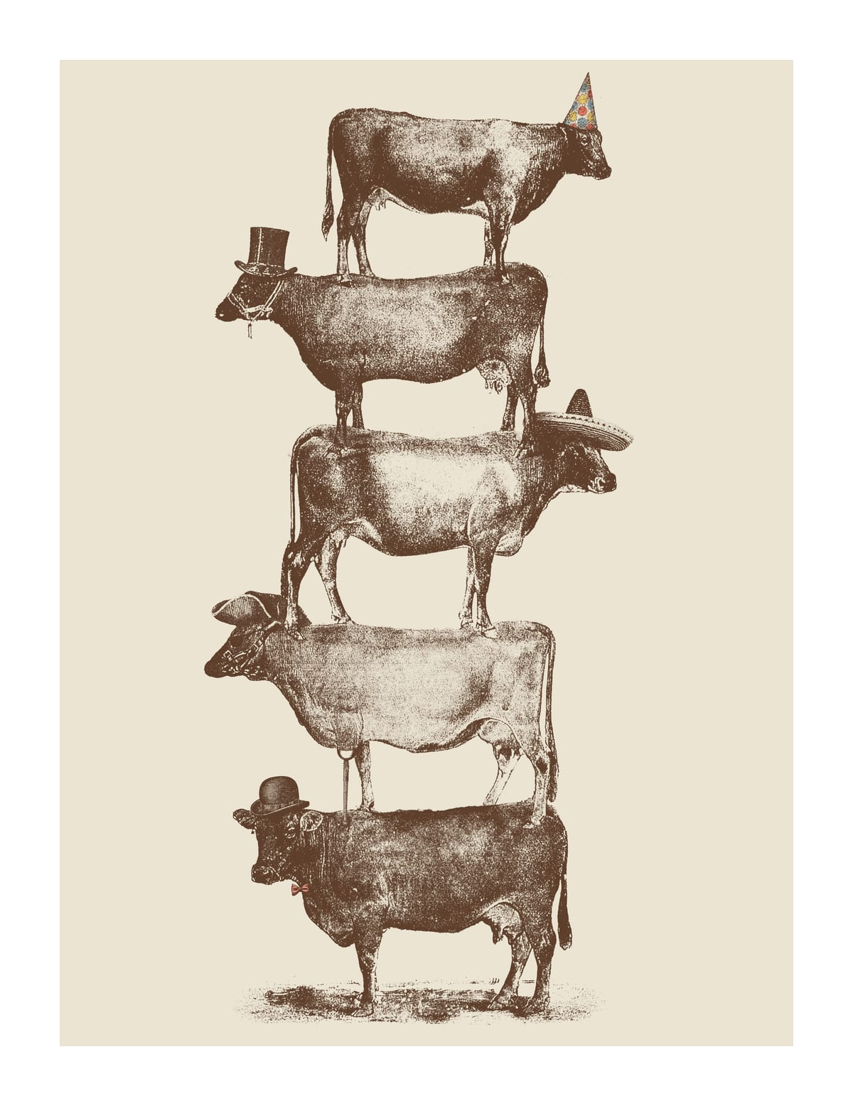 variant-27x35_with-margin