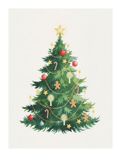 variant-27x35_with-margin