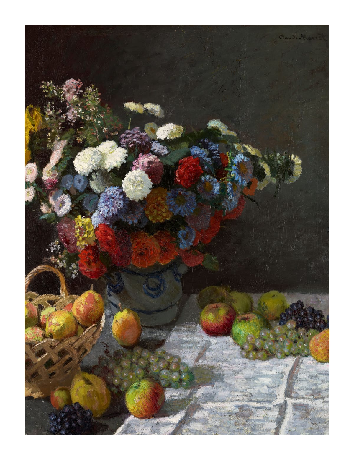 variant-27x35_with-margin