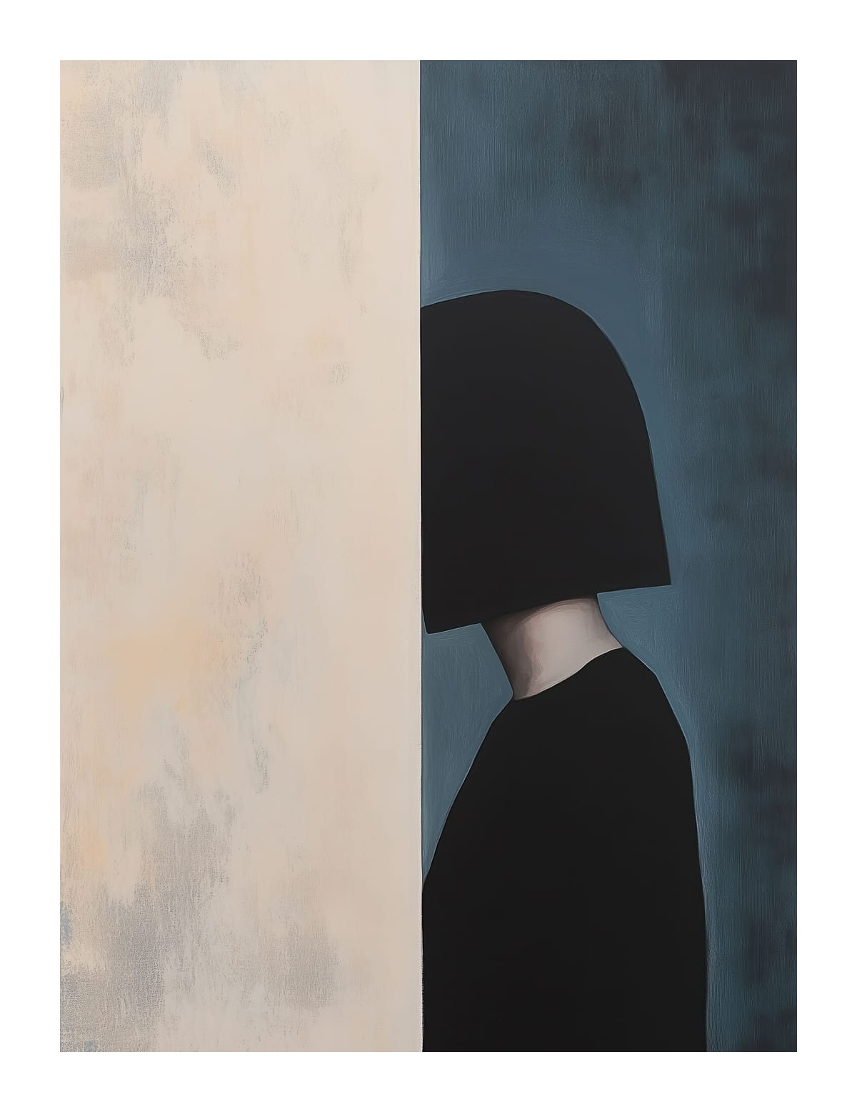 variant-27x35_with-margin